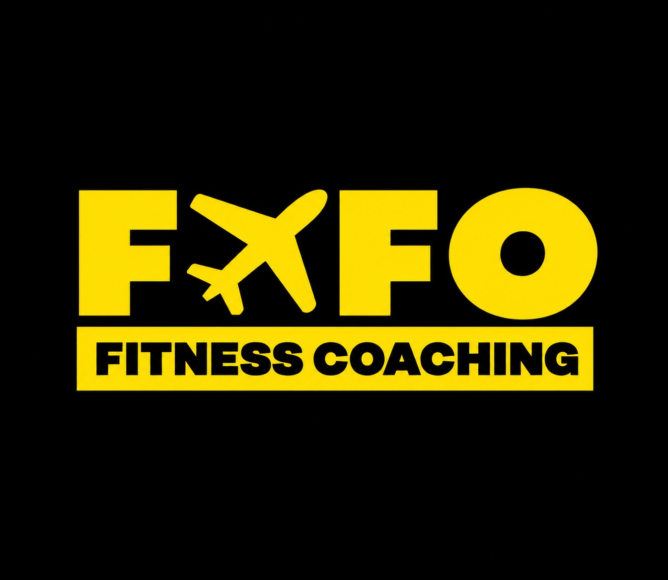 FIFO Fitness Coaching